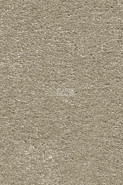 Ковролин AW Invictus Heroicus 36 фото 1 | FLOORDEALER